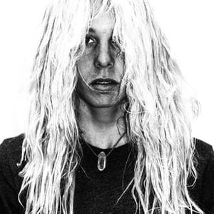 Kyuss King