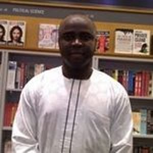 Kabiru Musa Jammaje