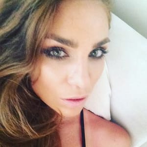 Maina Gravani