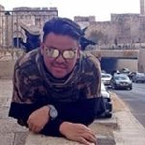 Papahedwan