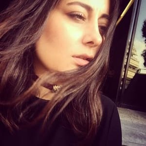 Duygu Bengi