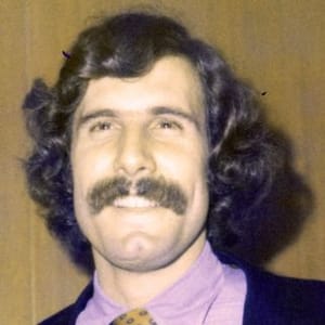 Bruce Meyer