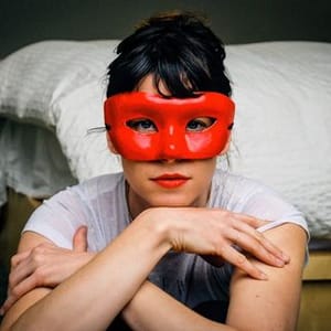 Rachel Demy