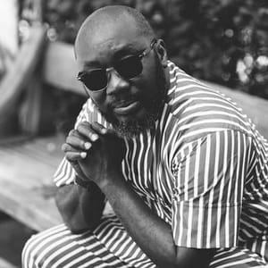Abiola Olatunde Aloba