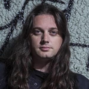 Jonathan M Donais