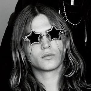 Michaelbaileygates