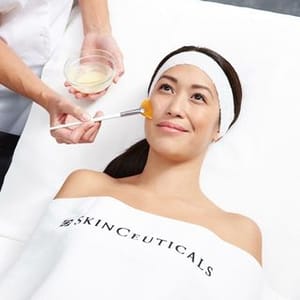 Skinceuticals