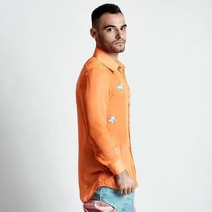 Vasilis Loizides