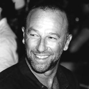 Jerome Pulis