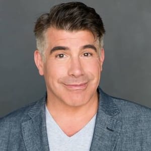 Bryan Batt