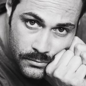 Andrea Ciccale
