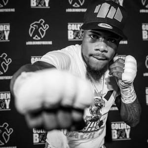 Lamont Roach