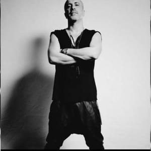 Liborio Capizzi