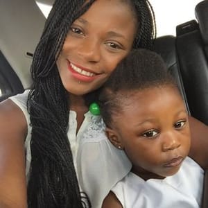 Mummy Adara