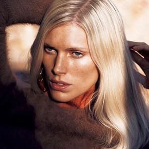 Iselin Steiro