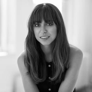 Emily Note