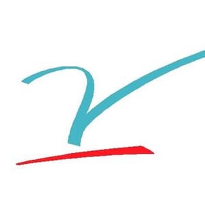 The V Foundation