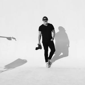 Renaud Corlouer