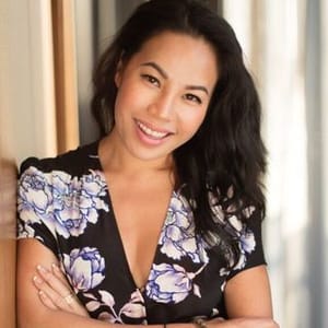 Yumi Kim