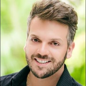 Luiz Ruzafa