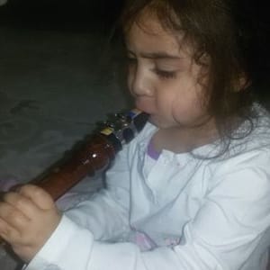 Bulent Altinbas