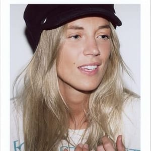 Edei