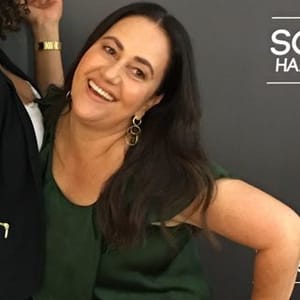 Vania Cmotta