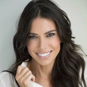 Tanya Zuckerbrot