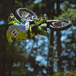 Ivan Tedesco