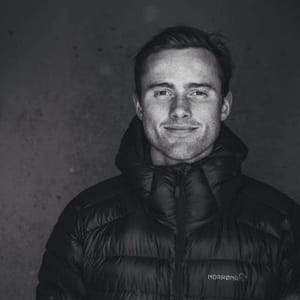 Nikolai Schirmer