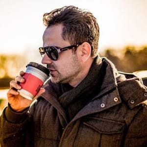 Rodrigo Byca