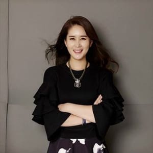 Minseon Kim