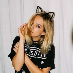 Ceara Mcevoy