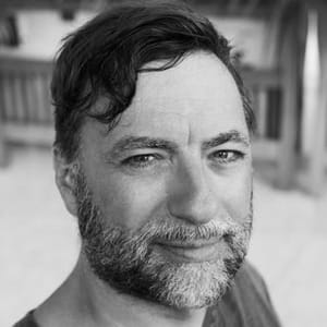 Kenneth Willardt