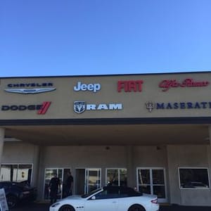 Jstar Auto Group