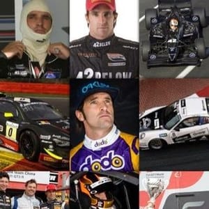 Matt Halliday