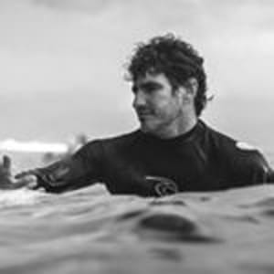 Felipe Pauba