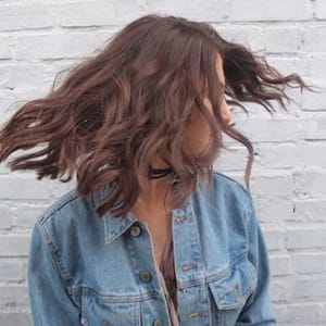 The Mane Style
