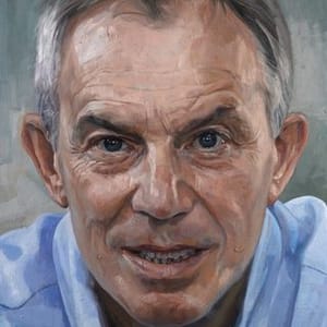 Alastair C Adams