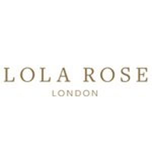 Lola Rose