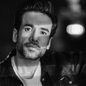 Tusshar Kapoor