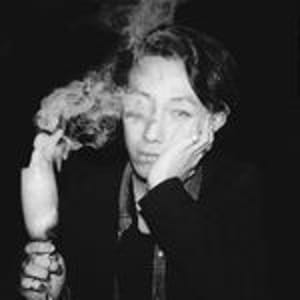 Robert Wun