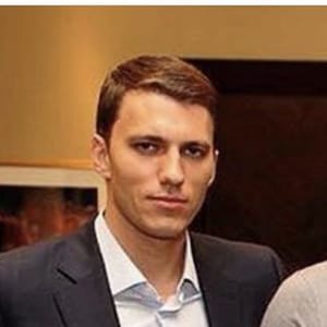 Vadim K