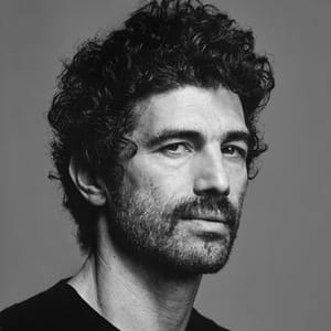 Franco Gobbi