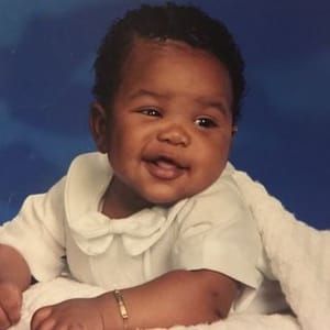 Orlando Brown Jr.
