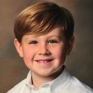 Kash Biermann