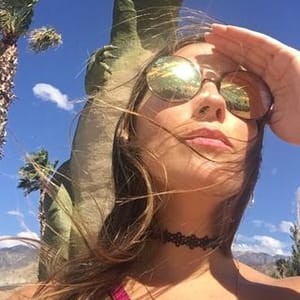 Luly valls
