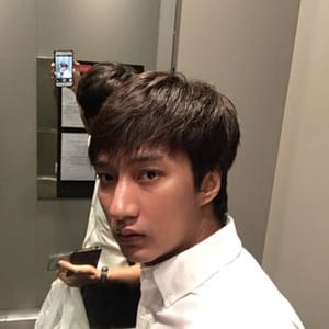 Thaninth Faising