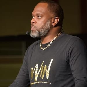 Craig L. Oliver