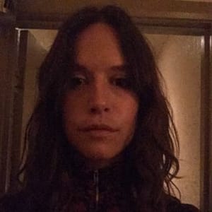 Julia Brenard